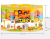 Children's Plastic Building Table Puzzle Assembling and Combined Toys Baby Intelligence Development