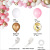 Amazon Pink White Gold Balloon Garland Kit Arch Wedding Party Decoration Balloon Arch Set