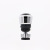 Kitchen Tap Bubbler Filter Nozzle 2 Kinds of Water Shower Shower Head Water Outlet Nozzle Accessories