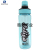 Sly New Sports Cup PC Material Portable Sports Bottle Double Opening Water Cup Wholesale Custom Logo