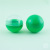 120mm Large Color Capsule Toy Shell Pp Capsule Ball Prize Claw Capsule Toy Machine 12cm Capsule Ball