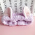 Wholesale Japan and South Korea Cute Stereo Cat Ears Headband Face Wash Headband Makeup Remover Face Wash Hair Cover