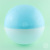 160mm Colorful Capsule Ball Empty Shell Internet Celebrity Giant Gashapon Machine Gift Falling from Heaven Doll Blind Box Lucky Twisted Egg