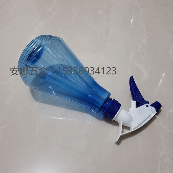 Product Image Gallery