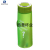 Sly New C Creative Frost Water Cup Large Capacity Portable Sports Bottle PC Material Custom Logo H