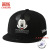 Korean Style New Mignon Baby Baseball Hat Boys and Girls Four Seasons Outdoor Flat Street Dance Hip Hop Hat