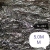 Stainless Steel 304 Material Steel Leather Chain
Stamping Chain