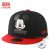 Korean Style New Mignon Baby Baseball Hat Boys and Girls Four Seasons Outdoor Flat Street Dance Hip Hop Hat