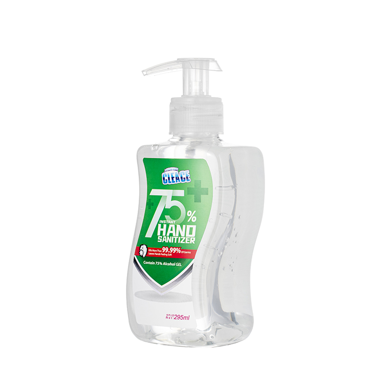 Product Image Gallery