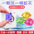 Laundry Condensate Bead Optional Color 8G Concentrated Laundry Detergent Long-Lasting Perfume Laundry Bead Ball TikTok Same Style Laundry Condensate Bead