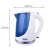 DSP DSP Electric Kettle Household Hotel Large Capacity Automatic Power off Kettle Insulation Integrated Teapot