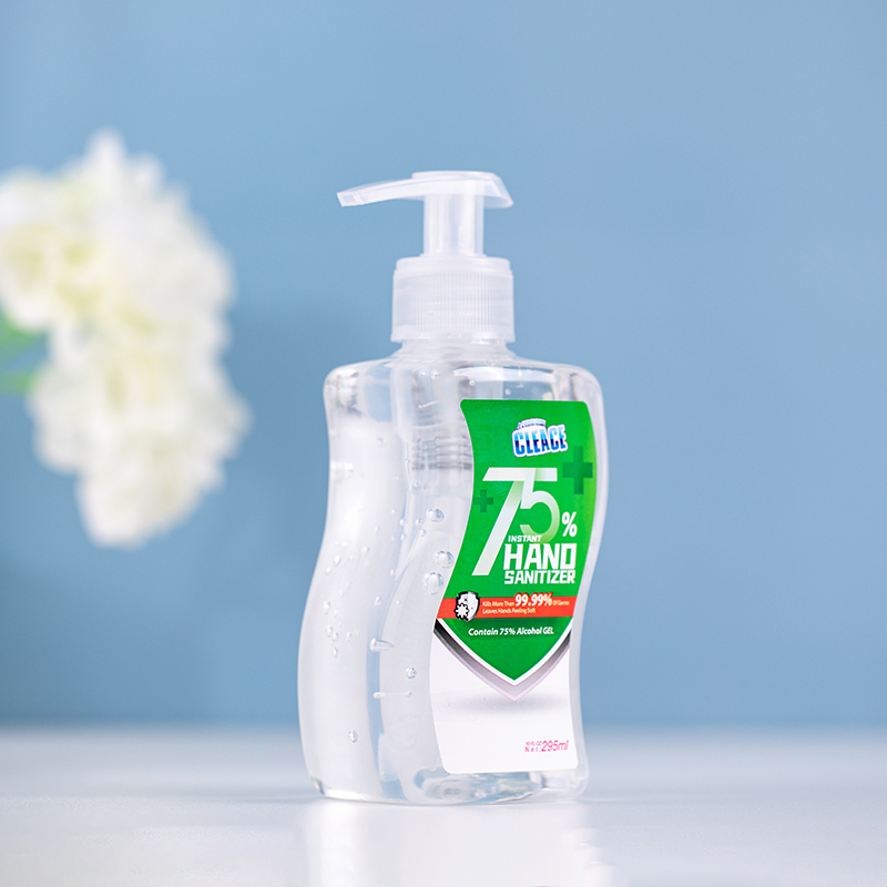 Product Image Gallery