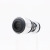 Kitchen Tap Bubbler Filter Nozzle 2 Kinds of Water Shower Shower Head Water Outlet Nozzle Accessories