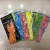 Latex Gloves 40G Washing Clothes Waterproof Non-Slip Household Foreign Trade Gloves Rubber Gloves