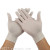 Latex Gloves Disposable Household Industrial Rubber Gloves