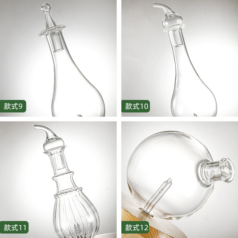 Product Image Gallery