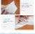 Latex Gloves Beirui Nitrile Household Washing and Washing Waterproof Non-Slip Cut-Resistant Oil-Resistant Rubber Gloves