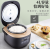 Konka KRC-40ZS20 Rice Cooker