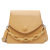 Summer New Small Solid Color Square Bag 2021 New Fashion Shoulder Bag Urban Simple Personality Handbag for Women