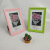 Creative Plastic Photo Frame 5-Inch-A4 Various Sizes and Colors Can Be Customized