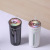 Colorful Humidifier USB Mini Colorful Night Lamp Air Purifier Mute Phantom Cup Car Humidifier