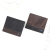 2020 Personality Fashion Men's Short Wallet Men's Wallet Coin Purse Card Holder Men's Wallet Card Holder