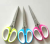 Stainless Steel Multi-Layer Green Onion Cutter