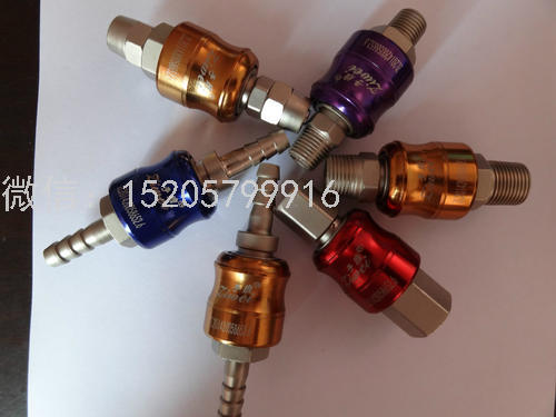 Product Image Gallery