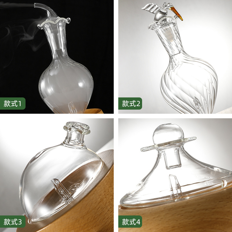 Product Image Gallery