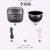 Konka KRC-40ZS20 Rice Cooker