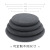 Japanese Square Simple Style Office Window Cushion round Tatami Mat Sofa Seat Cushion Memory Foam Mat