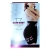 High Waist Flat Feet Abdominal Pants Belly Contracting Hip Lift Body Shaping Shaping Pants Postpartum Honeycomb Leg Shaping Waist-Tightening Pants