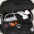 Running Mobile Phone Arm Bag Unisex Fitness Sports Mobile Phone Arm Bag Bag Arm Machine Set Bag Wrist Bag Equipment