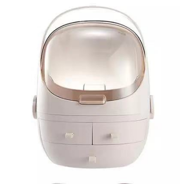 space capsule large size.