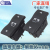 Factory Direct Sales for Liberation J6p Glass Lifter Switch J6l Power Window and Door Switch J6M Car