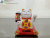 Solar Waving Hand Cat Lucky Cat Wish Cat Waving Cat Lucky Bag Creative Decoration Home Craft Opening Gift