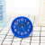 Factory Price Wholesale Cute Fashion Creative Alarm Watch Student Bedside Alarm Clock Children's Fashion Home Decoration 10 Yuan Store