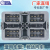 Factory Direct Sales Applicable to Rada Glass Lifter General Control Switch 18.3763 Glass Door Electronic Control Switch