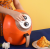 Konka Air Fryer