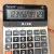 Taksun TS-8885TH Voice Calculator Office Calculator Wholesale