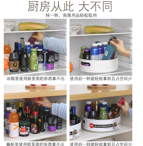 factory direct supply plastic creative wall hanging tray box thickened kitchen cooking plate stackable fruit and vegetable hot pot with kitchen sink