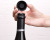 Champagne Cork Sealing Plug Factory Direct Sales Champagne Sealing Plug Live Streaming Companion Gift Mini Silicone Bubble Cork
