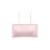 2021 New Arrival Strapless Bra and Undershirt Tube Top Thread Sling without Steel Ring Beauty Back Anti-Wardrobe Malfunction Base Thread Tube Top for Women