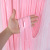 1*2 M Maca Tinsel Curtain Birthday Party Wedding Bar Dance Atmosphere Background Decoration Can Be Customized