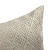 Cross-Border Hot Home Chenille Jacquard Pillow Geometric Pattern Office Square Lumbar Pillow Bedroom Car Cushion