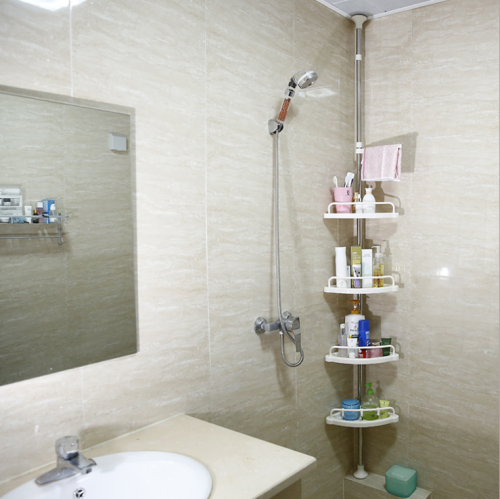 bathroom storage angle frame report that the purchase of this product is a commercial trade act