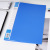 Office Supplies A4 Info Booklet Folder File Book Material Insert 10 20 30 40 60 80 100 Pages