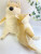 Factory Direct Sales New Lazy Shiba Inu Plush Toy Pillow Doll Pillow to Picture Sample Customization