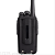 Baofeng E50 Walkie-Talkie Wireless Golden Standard Hotel Catering Commercial Handheld Wireless Walkie-Talkie Baofeng 