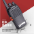 Baofeng 777S Walkie-Talkie Wireless Golden Standard Hotel Catering Commercial Handheld Wireless Walkie-Talkie Baofeng 